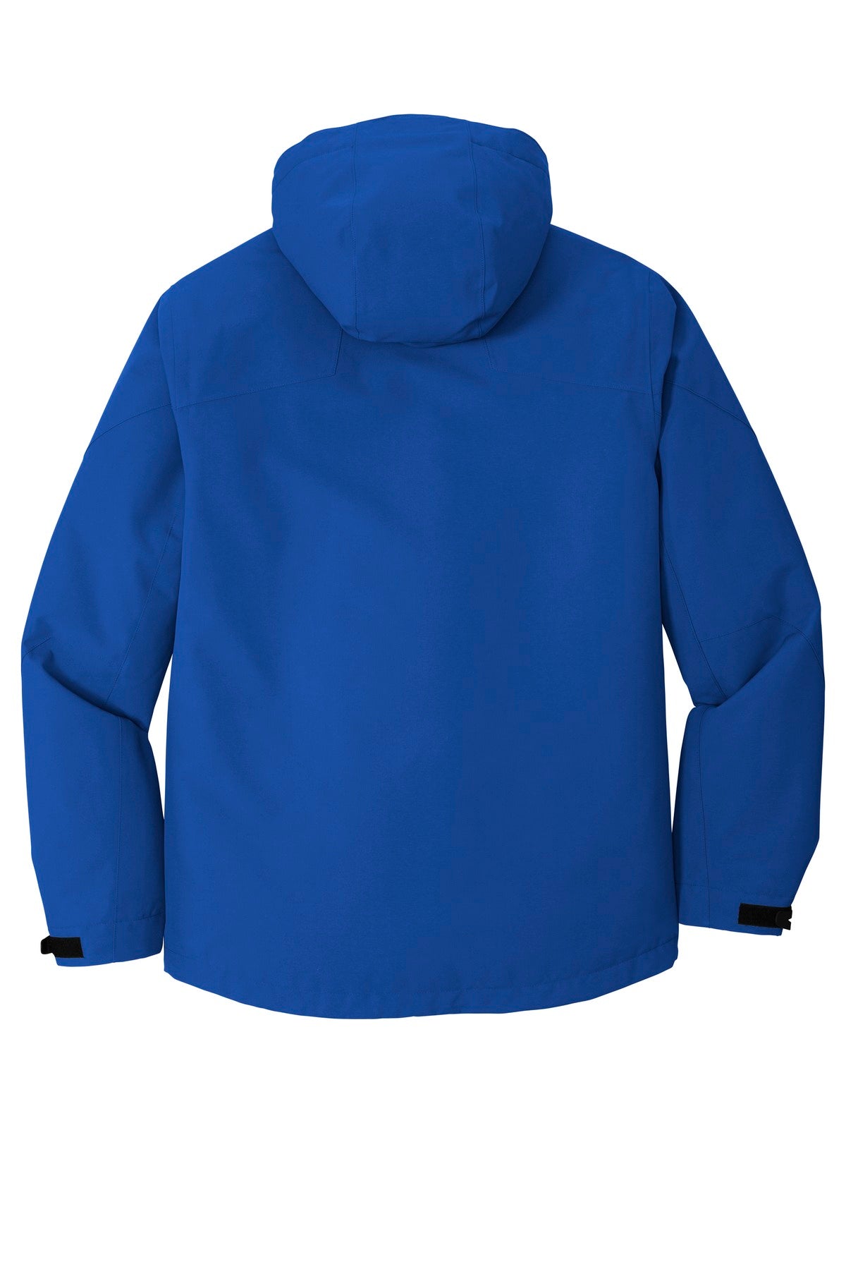 Port Authority® Insulated Waterproof Tech Jacket