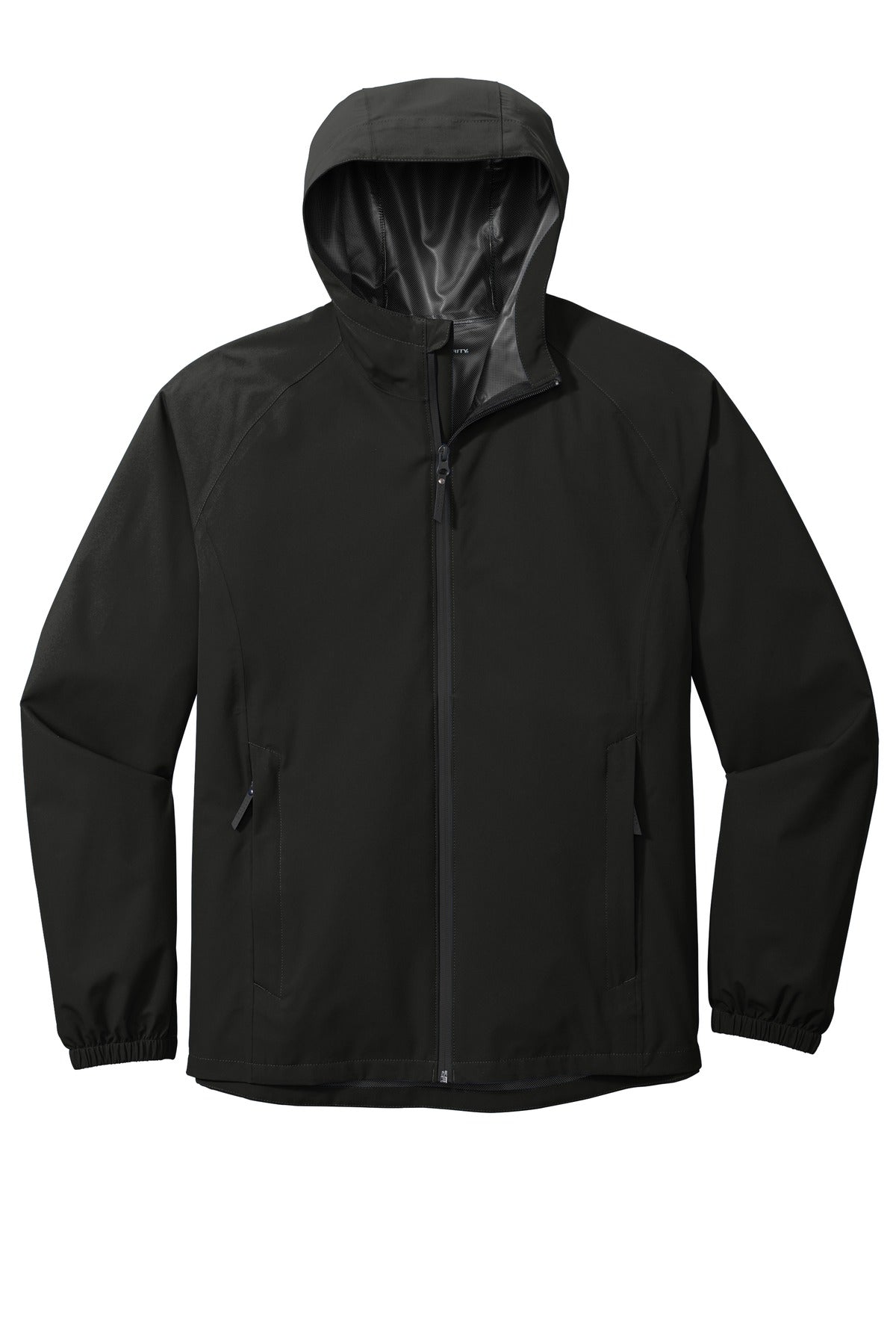 Port Authority® Essential Rain Jacket