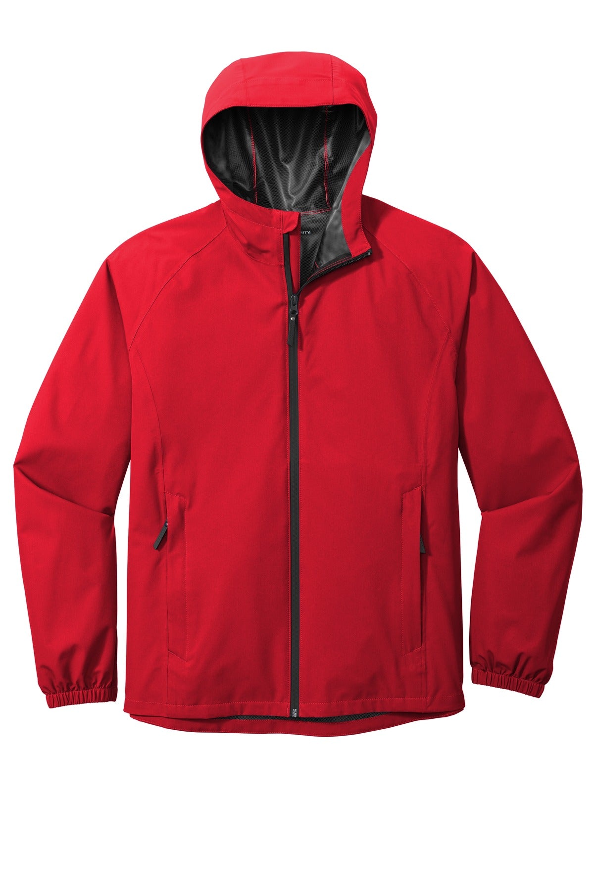 Port Authority® Essential Rain Jacket