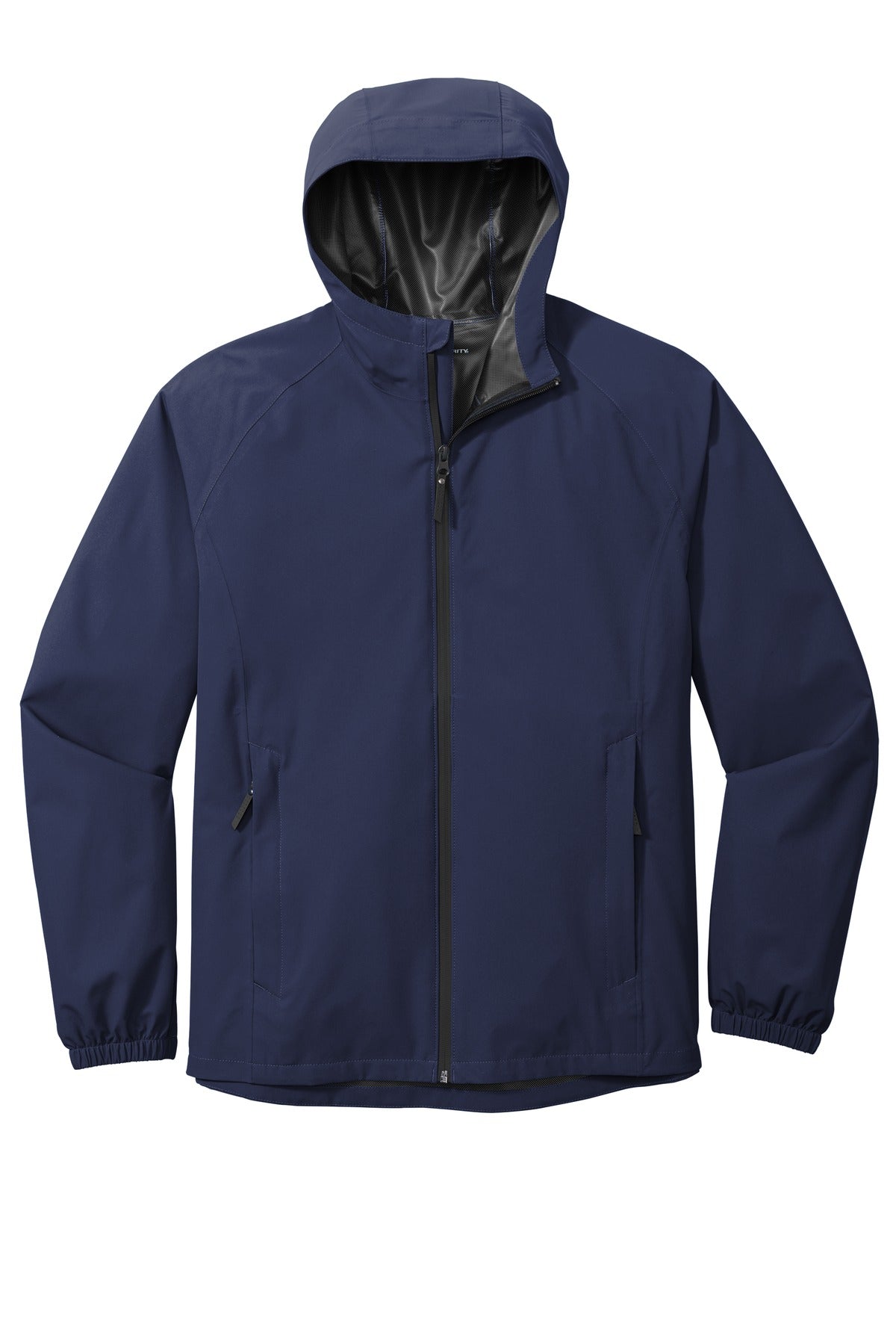 Port Authority® Essential Rain Jacket