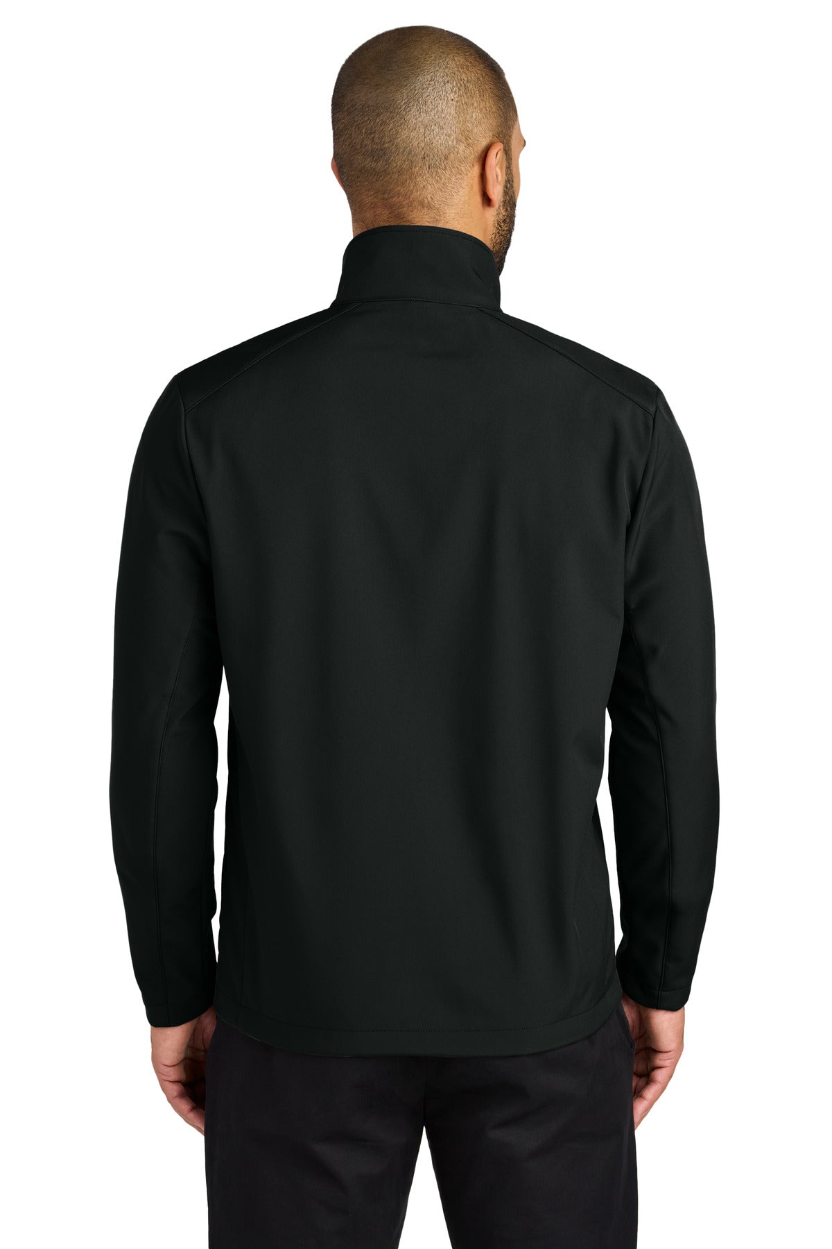 Port Authority® C-FREE® Core Soft Shell