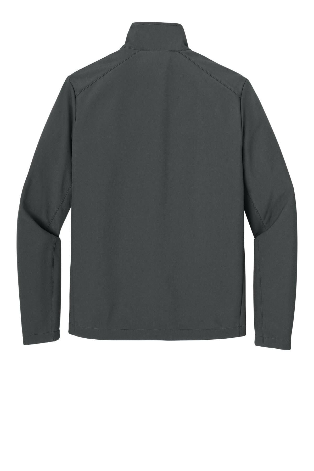 Port Authority® C-FREE® Core Soft Shell