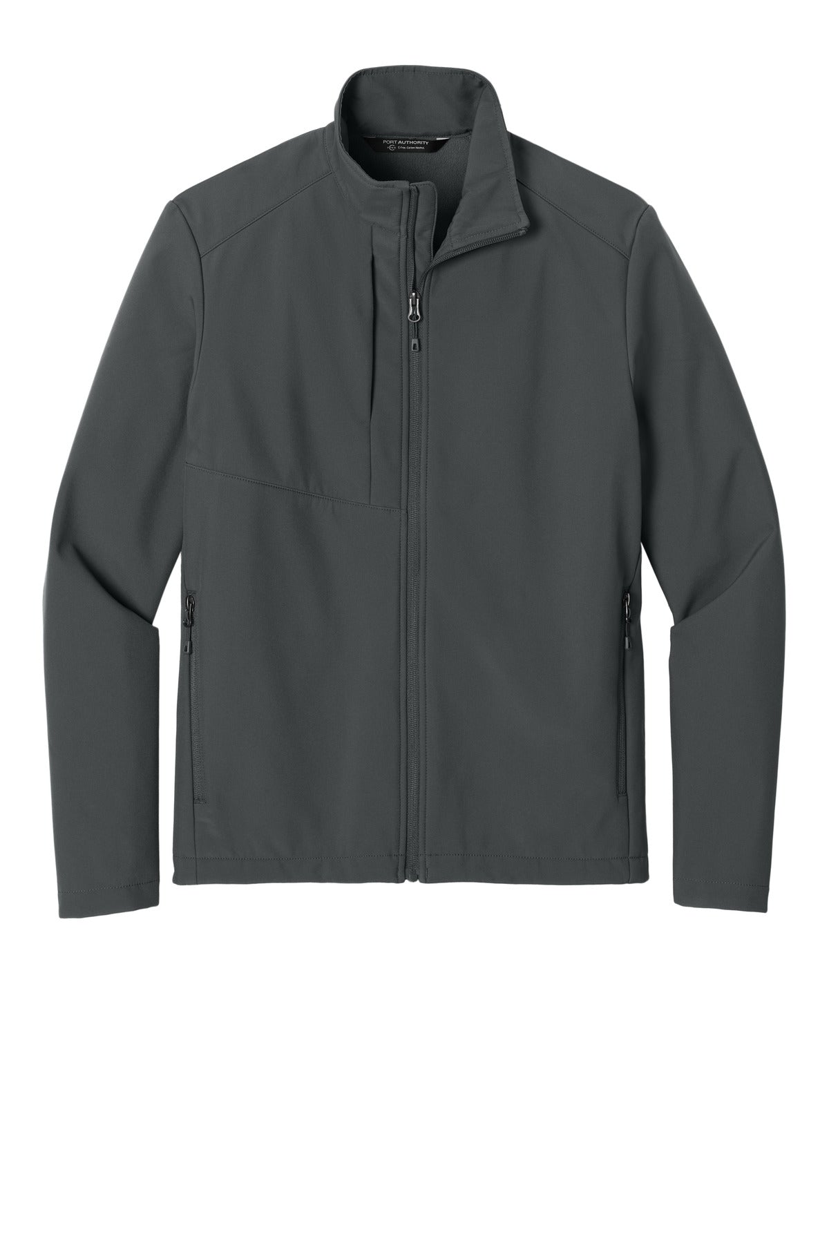 Port Authority® C-FREE® Core Soft Shell