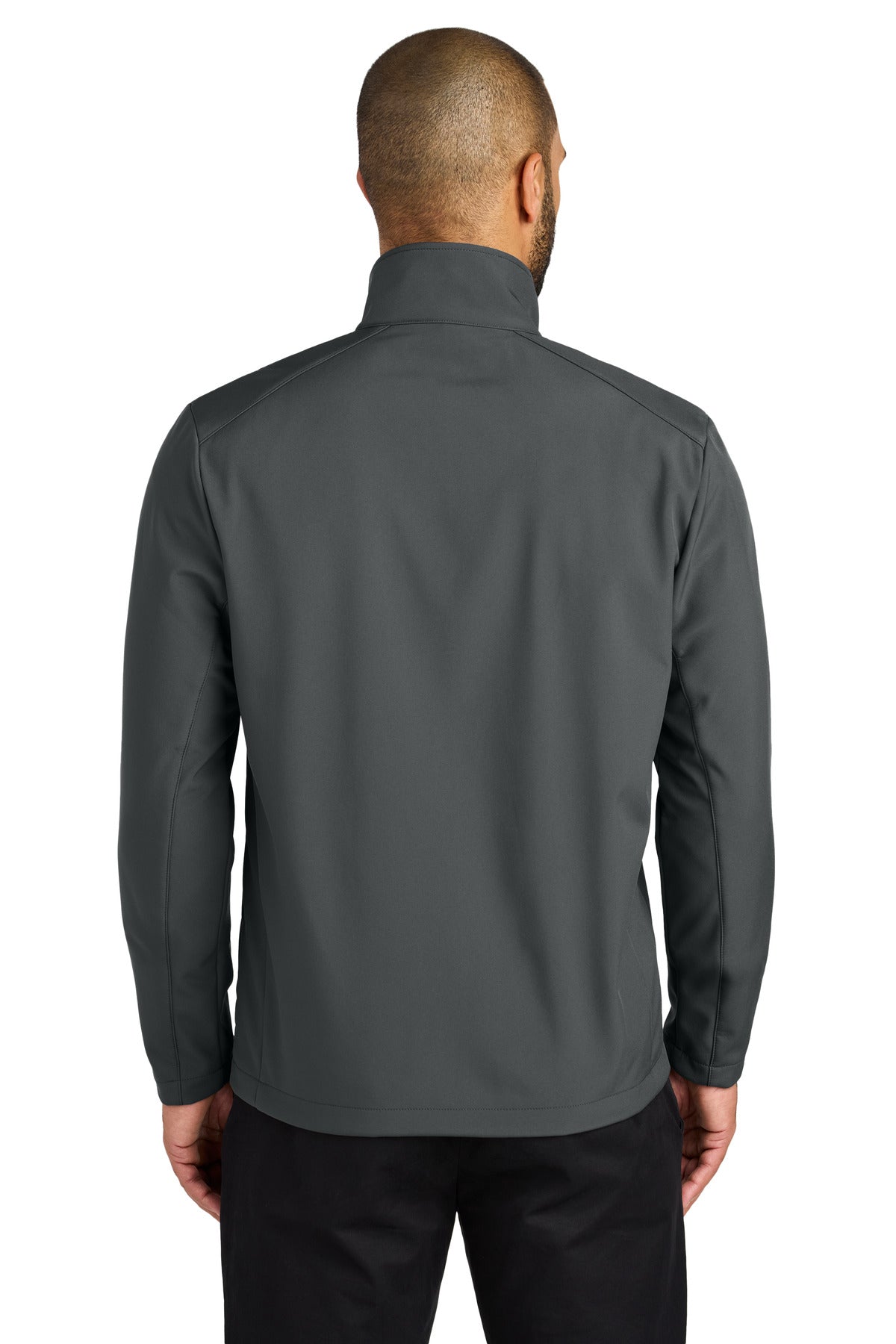 Port Authority® C-FREE® Core Soft Shell