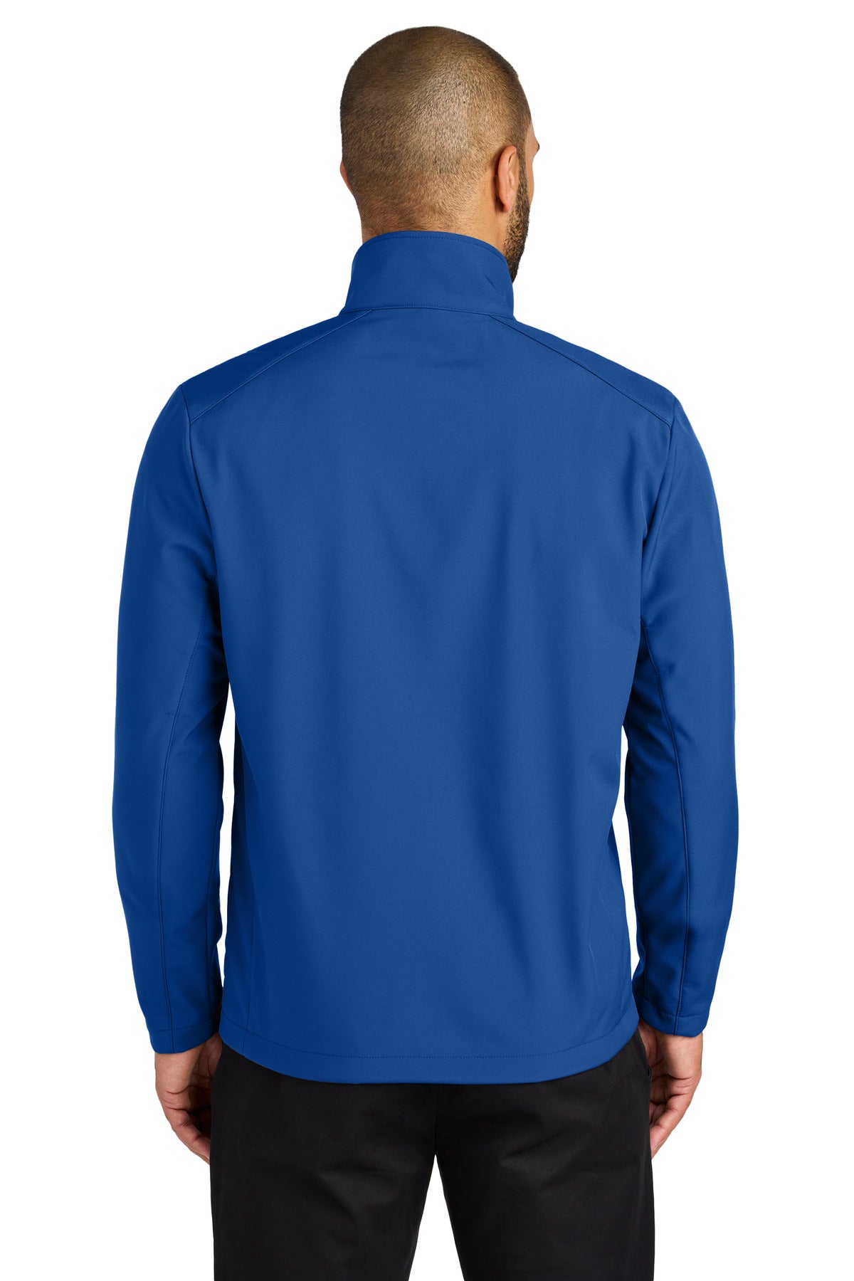 Port Authority® C-FREE® Core Soft Shell