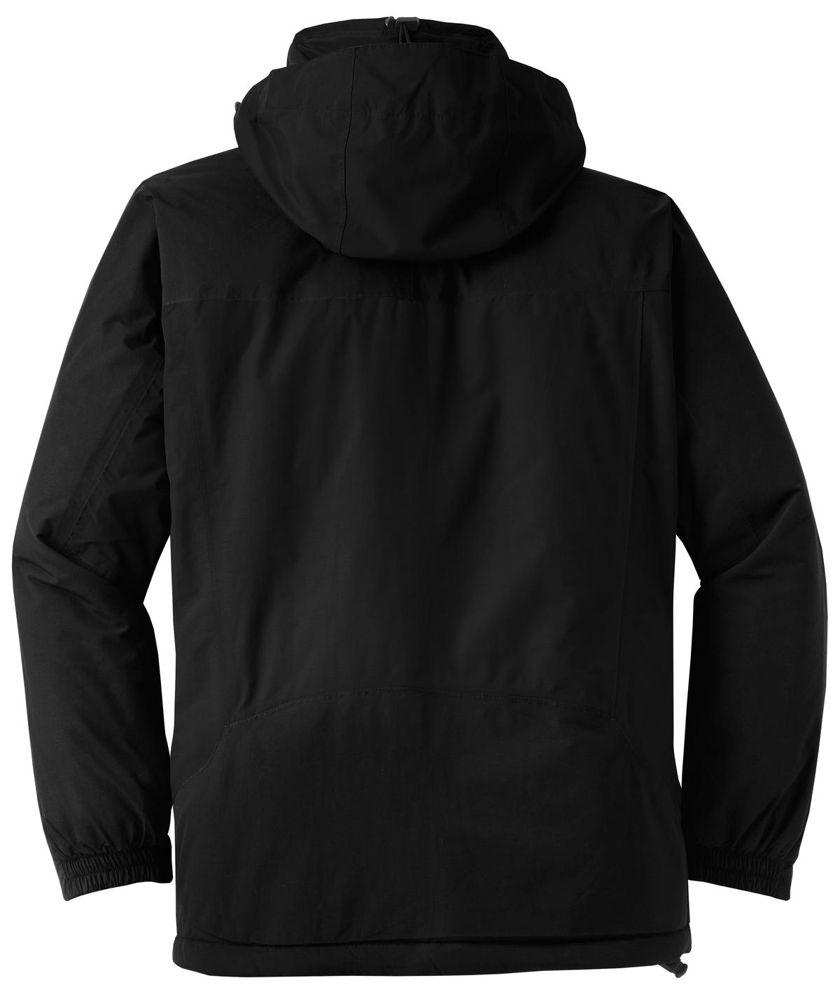 Port Authority® Tall Nootka Jacket