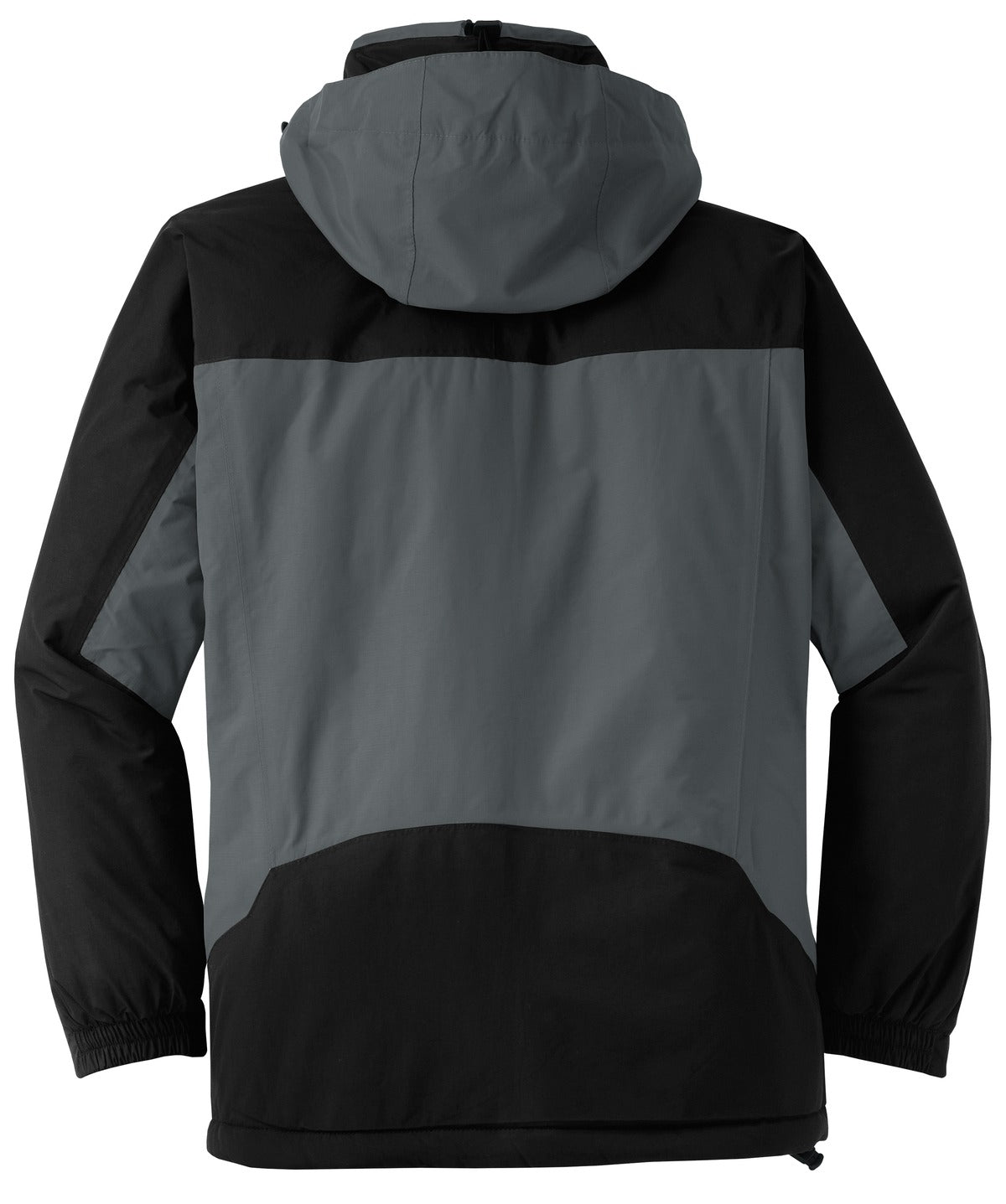 Port Authority® Tall Nootka Jacket