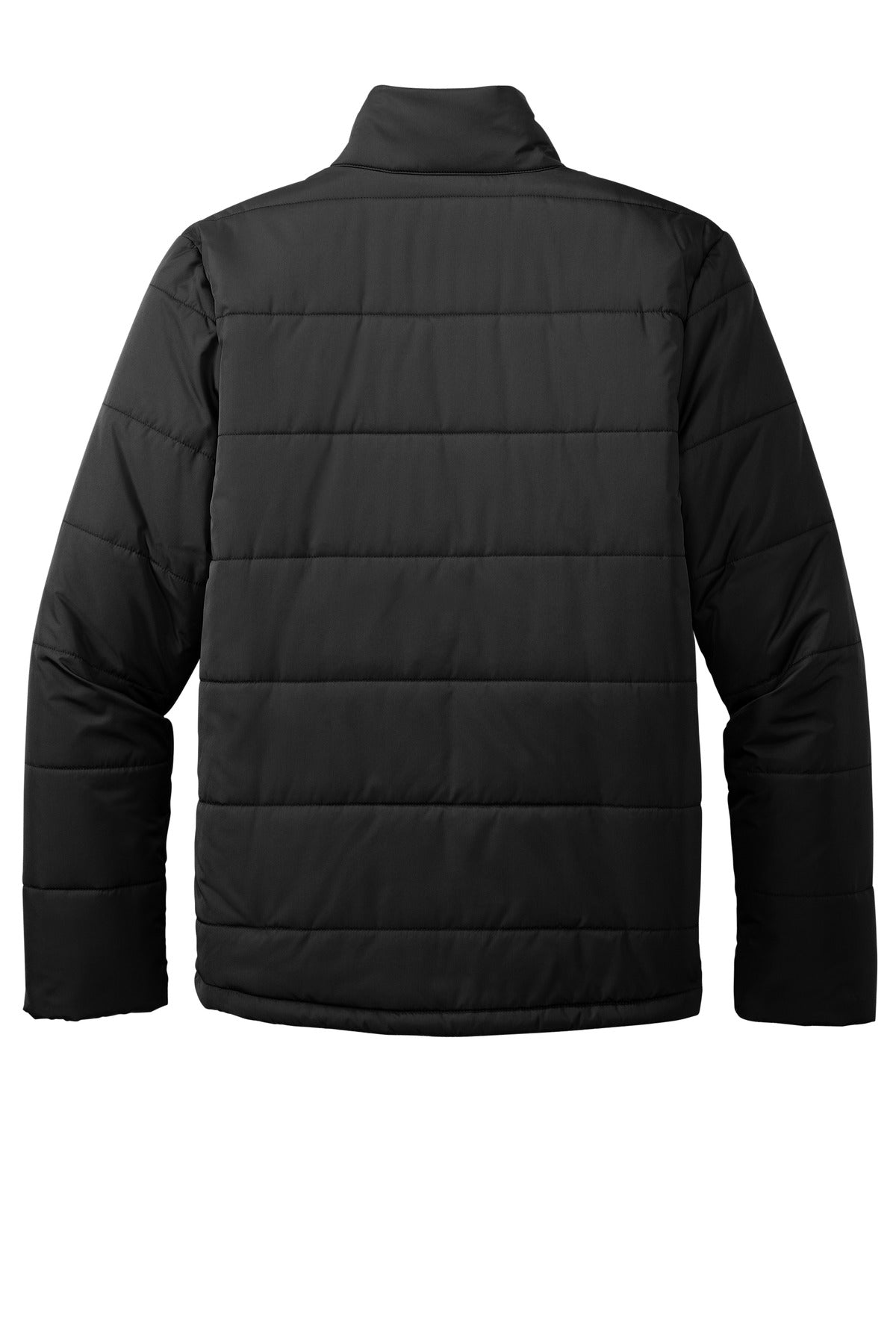 Port Authority® Puffer Jacket