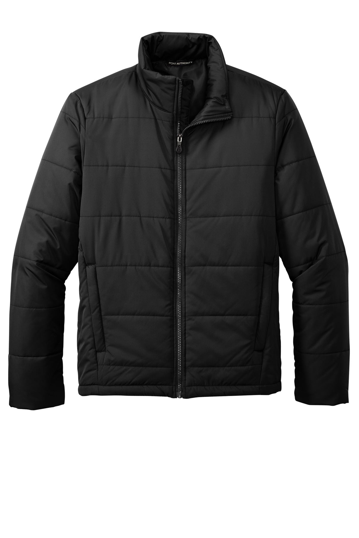 Port Authority® Puffer Jacket