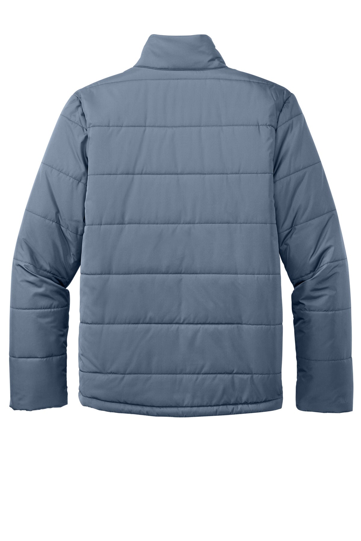 Port Authority® Puffer Jacket