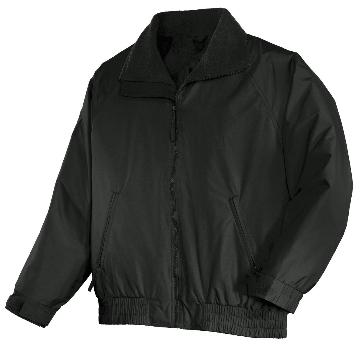 Port Authority® Competitor Jacket