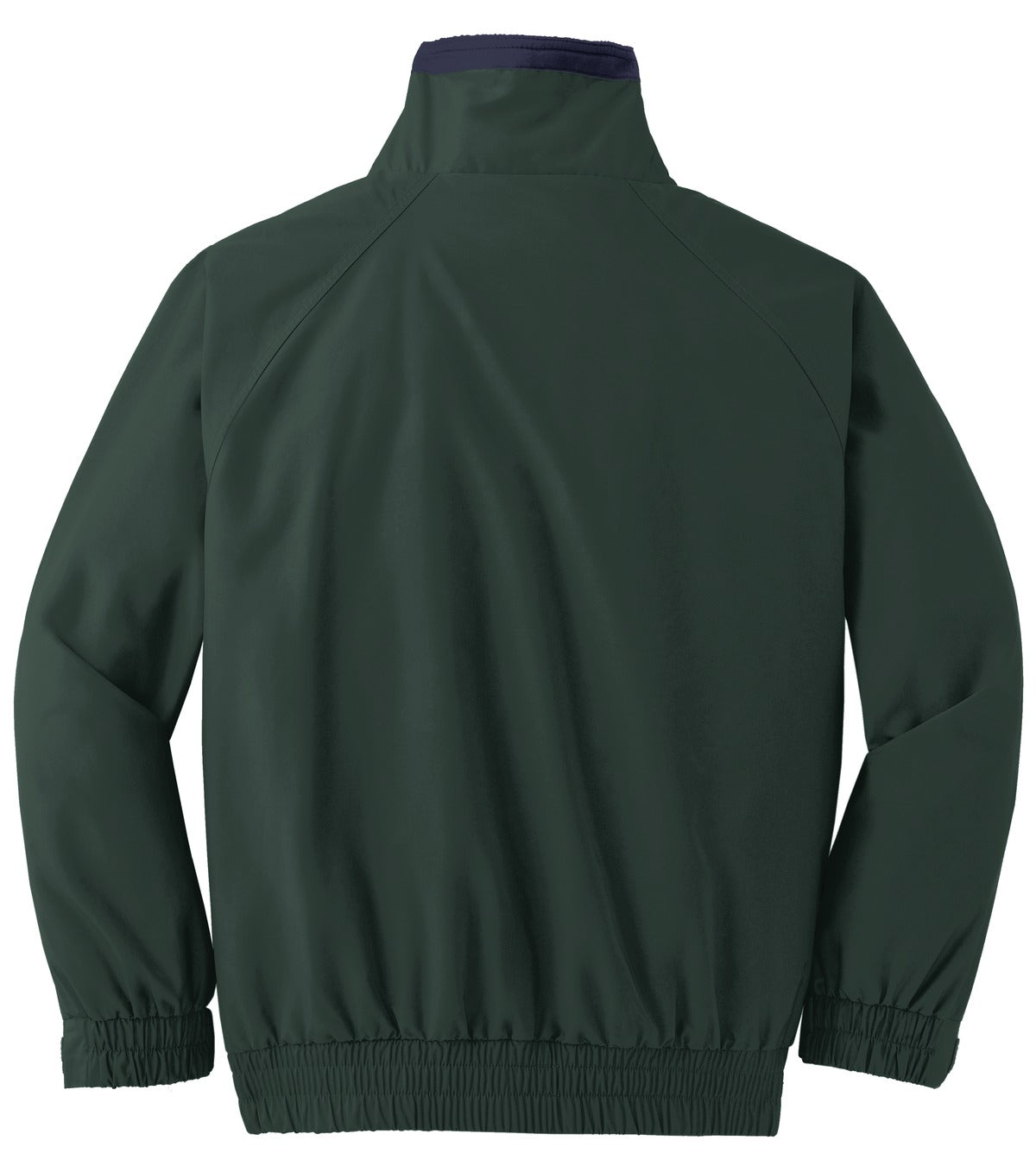 Port Authority® Competitor Jacket