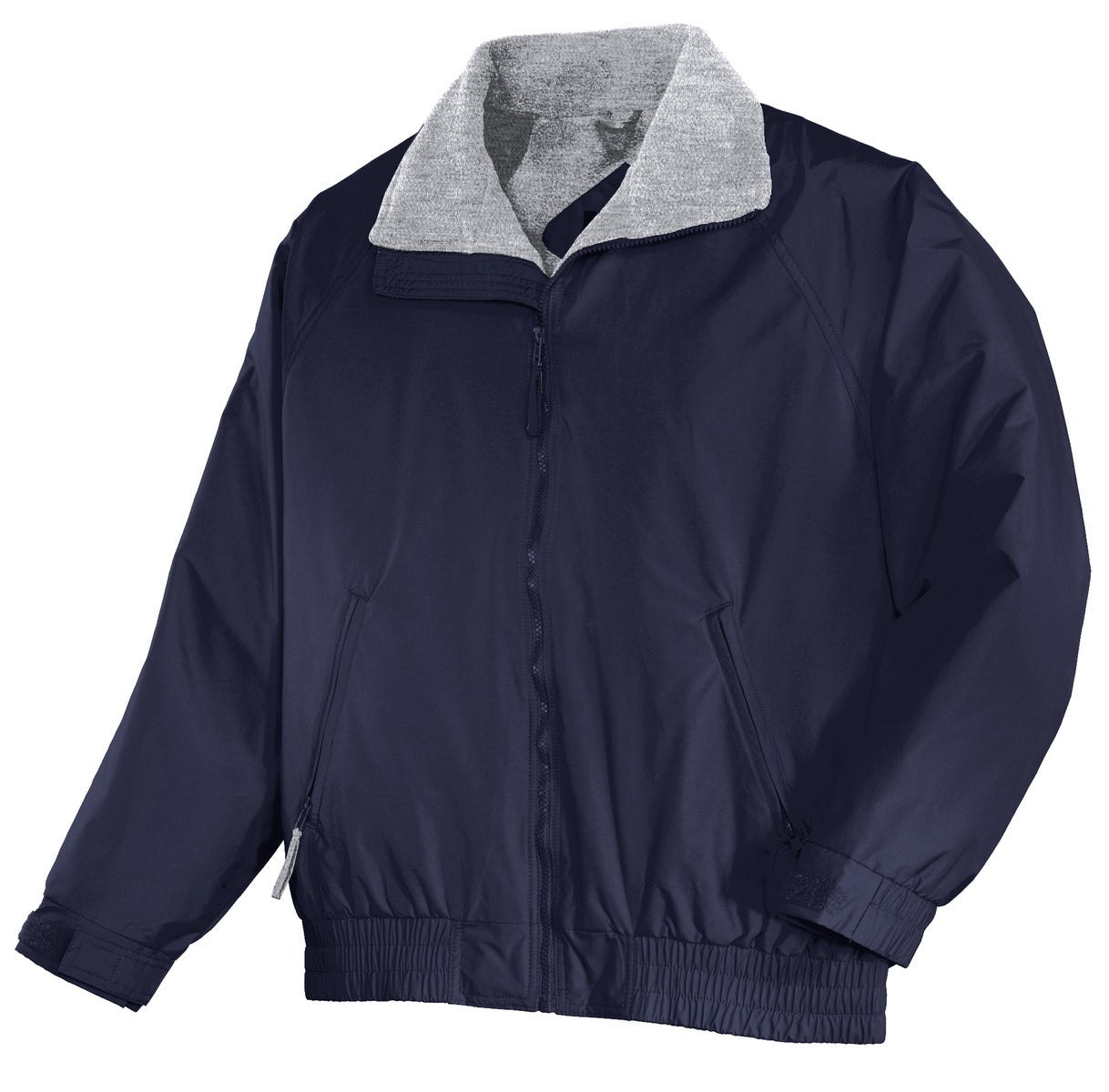 Port Authority® Competitor Jacket