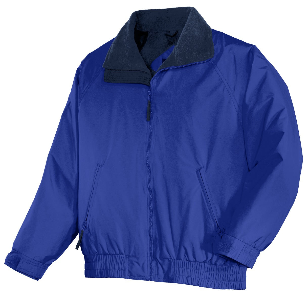 Port Authority® Competitor Jacket