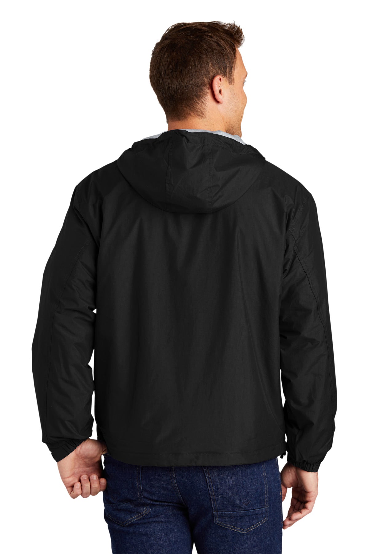 Port Authority® Team Jacket