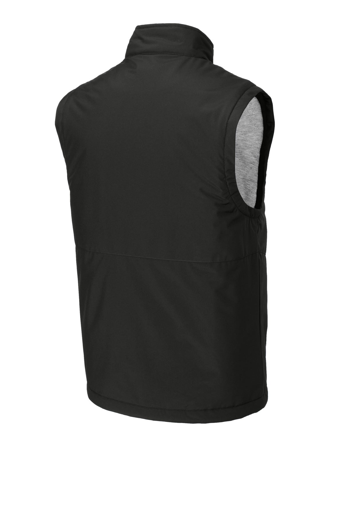 Sport-Tek® Insulated Vest