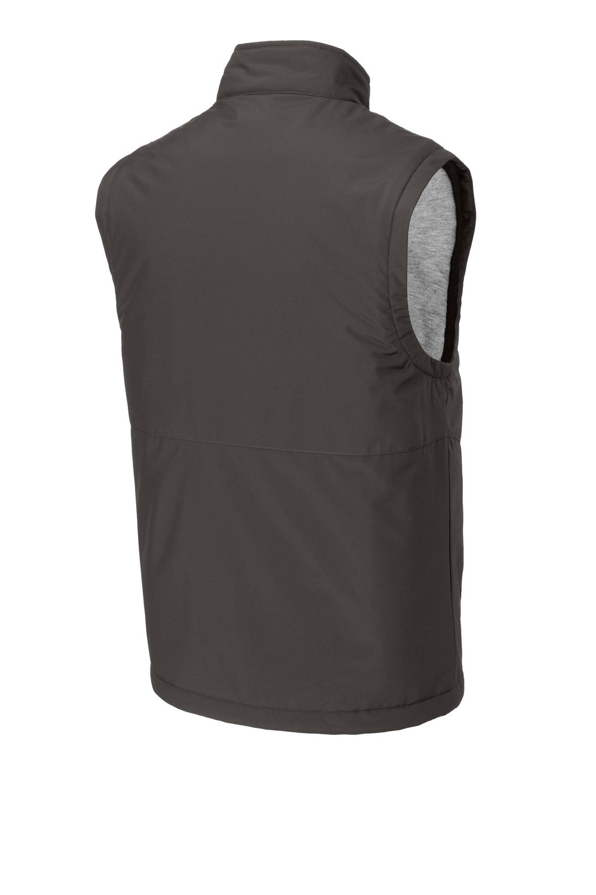 Sport-Tek® Insulated Vest