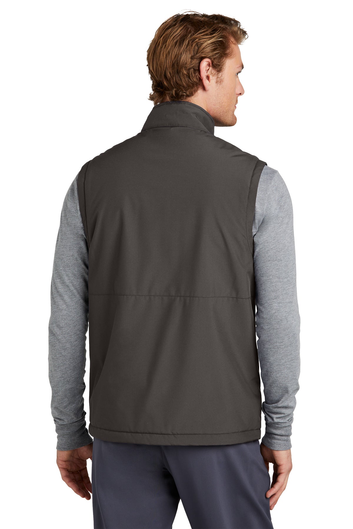 Sport-Tek® Insulated Vest