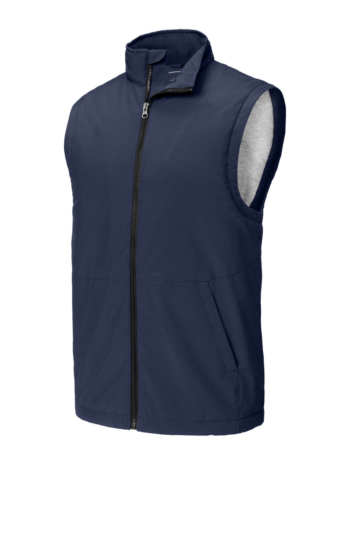 Sport-Tek® Insulated Vest