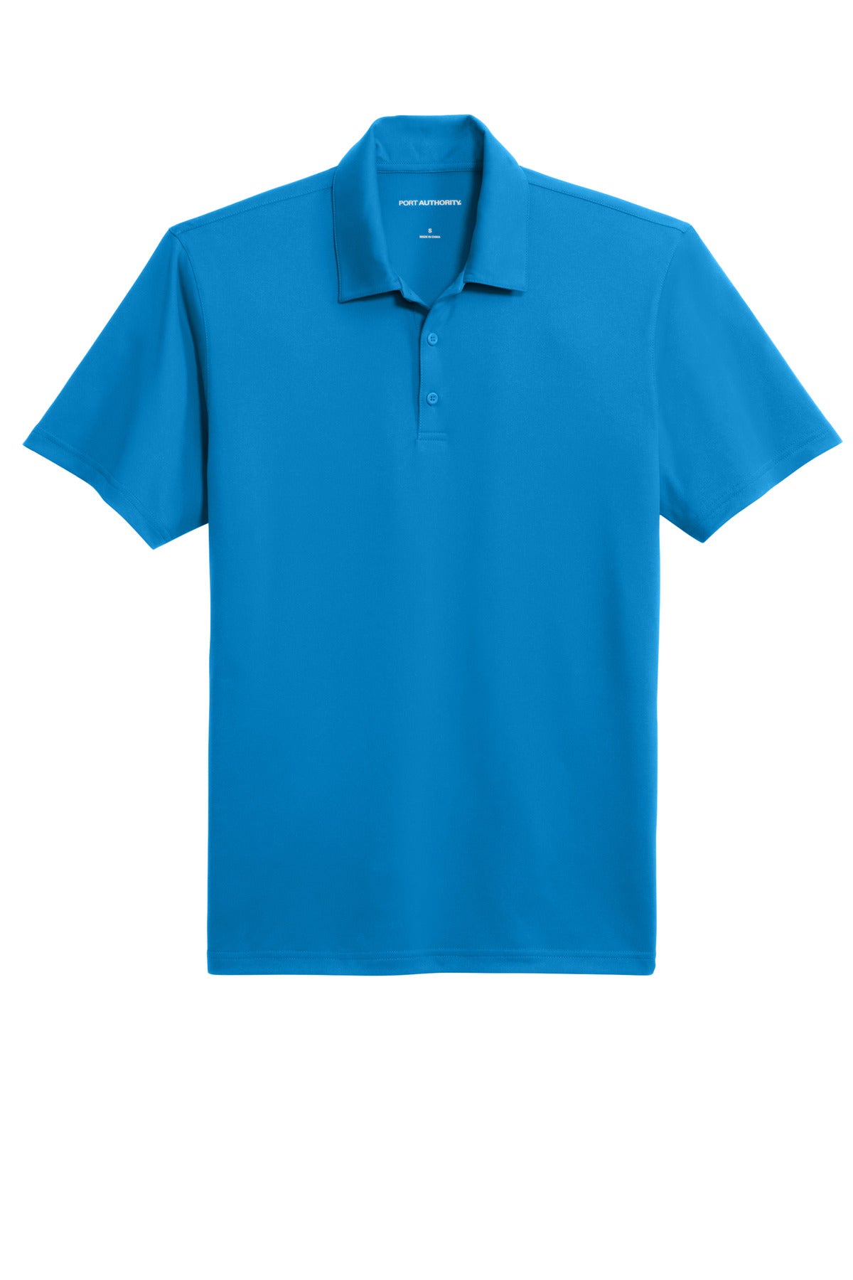 Port Authority® Performance Staff Polo