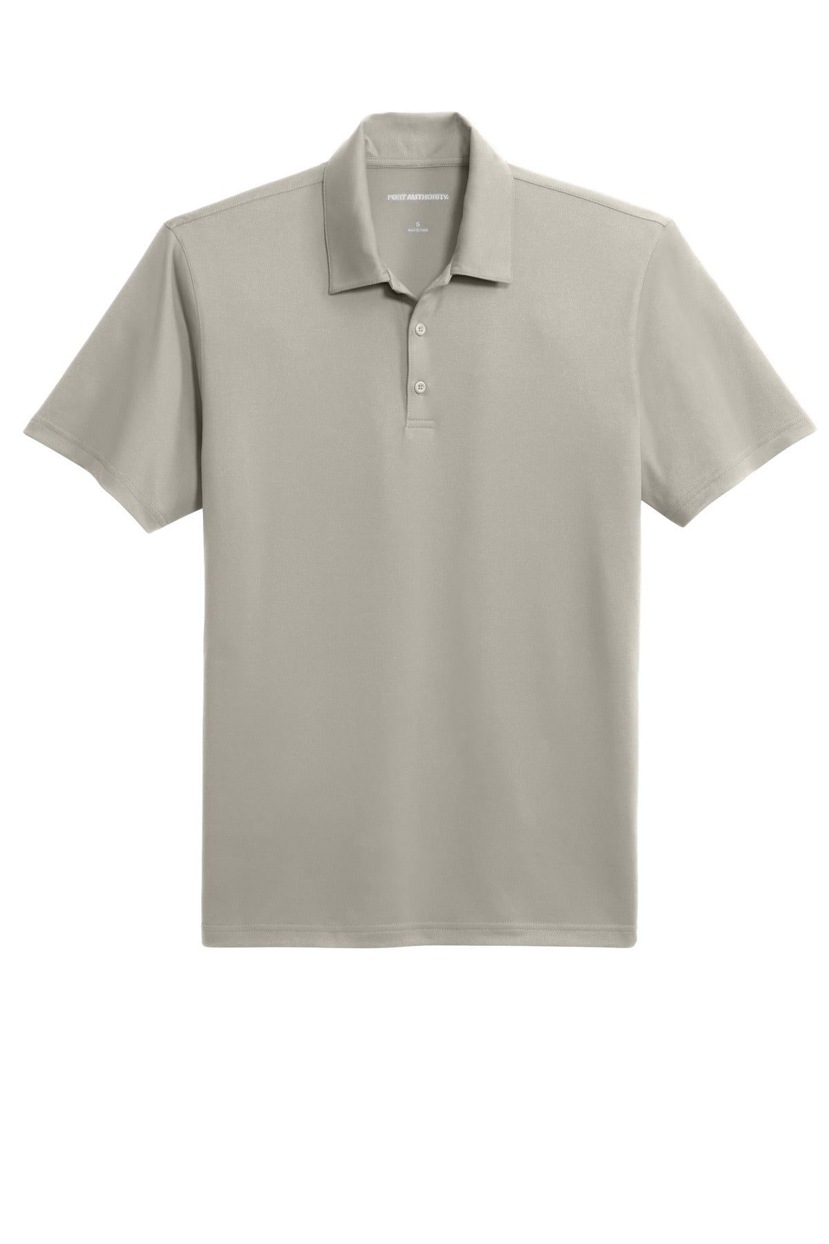 Port Authority® Performance Staff Polo