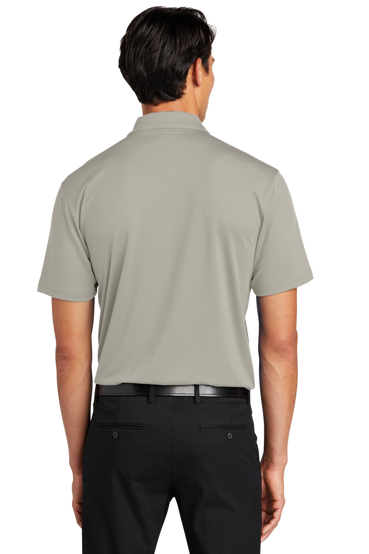 Port Authority® Performance Staff Polo