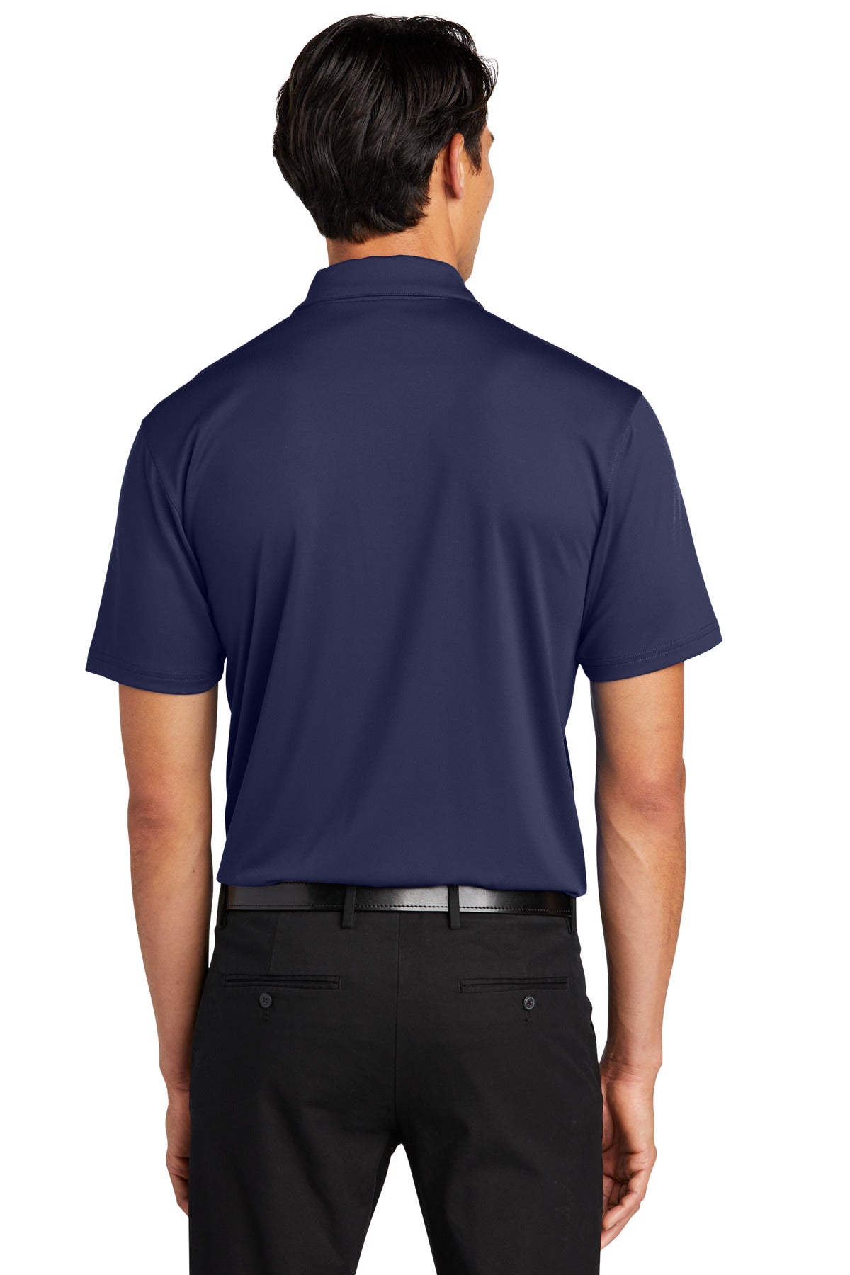 Port Authority® Performance Staff Polo