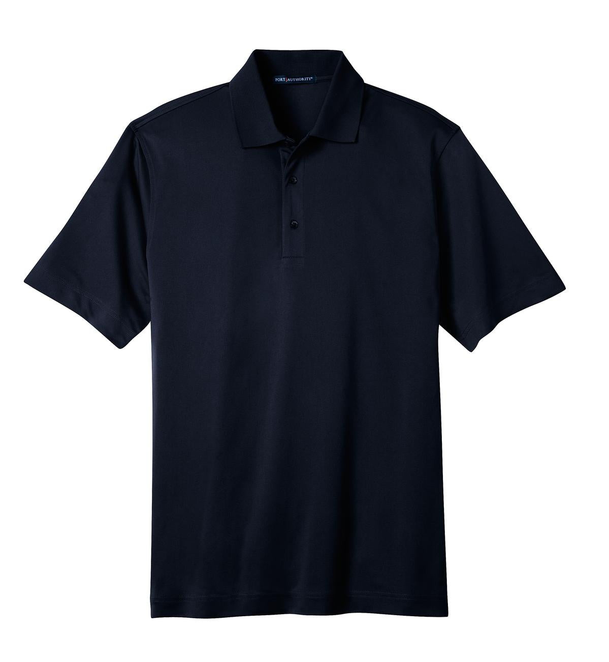 Port Authority® Tech Pique Polo