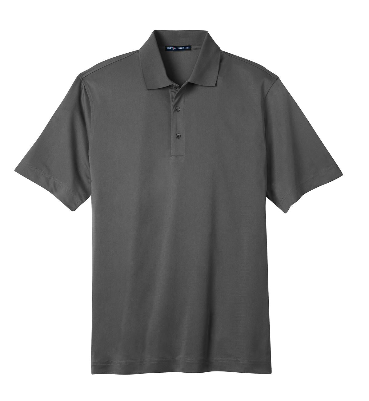 Port Authority® Tech Pique Polo