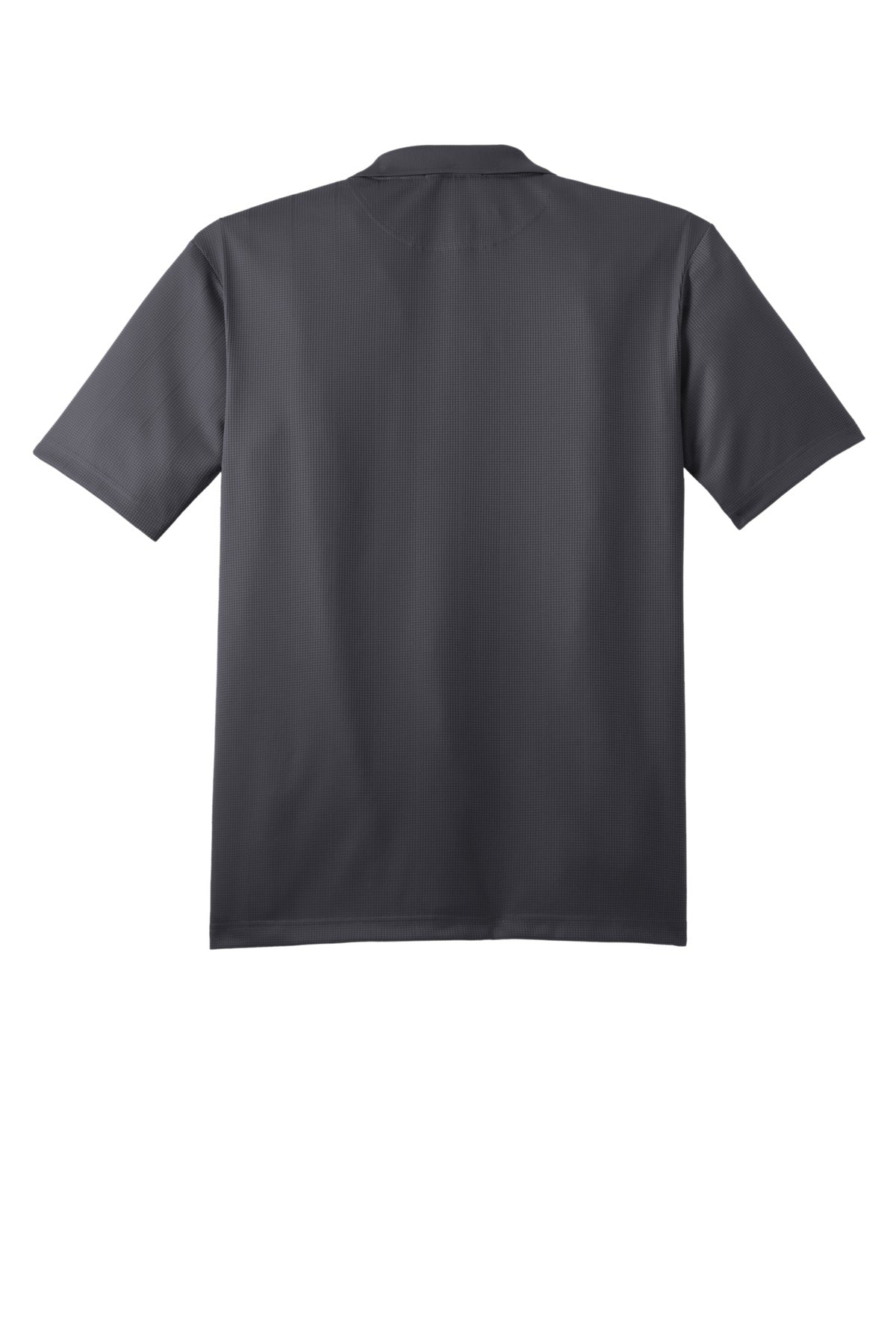 Port Authority® Performance Fine Jacquard Polo