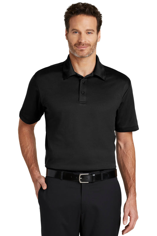 Port Authority® Silk Touch Performance Polo (CORE COLORS)