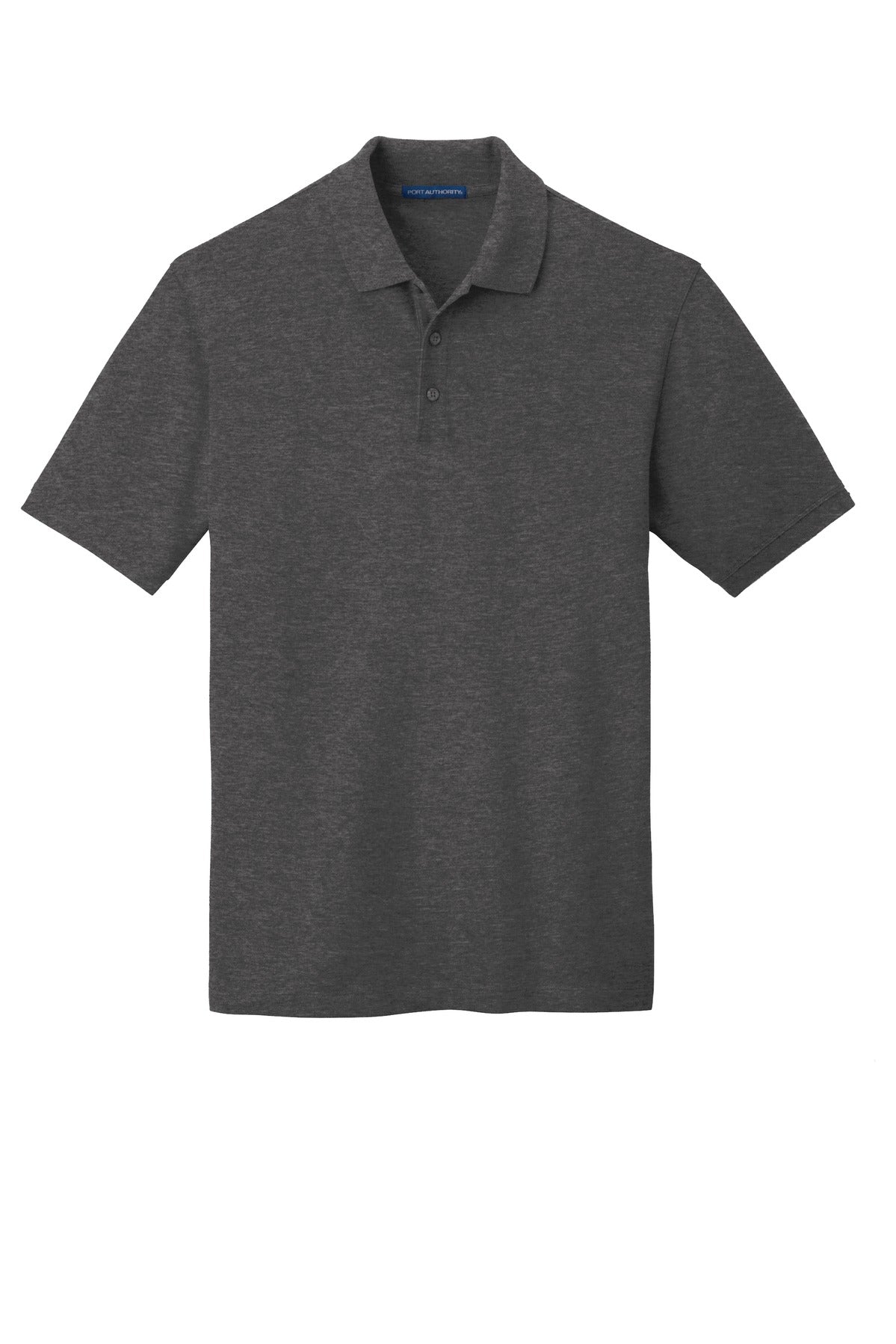 Port Authority® EZCotton® Polo