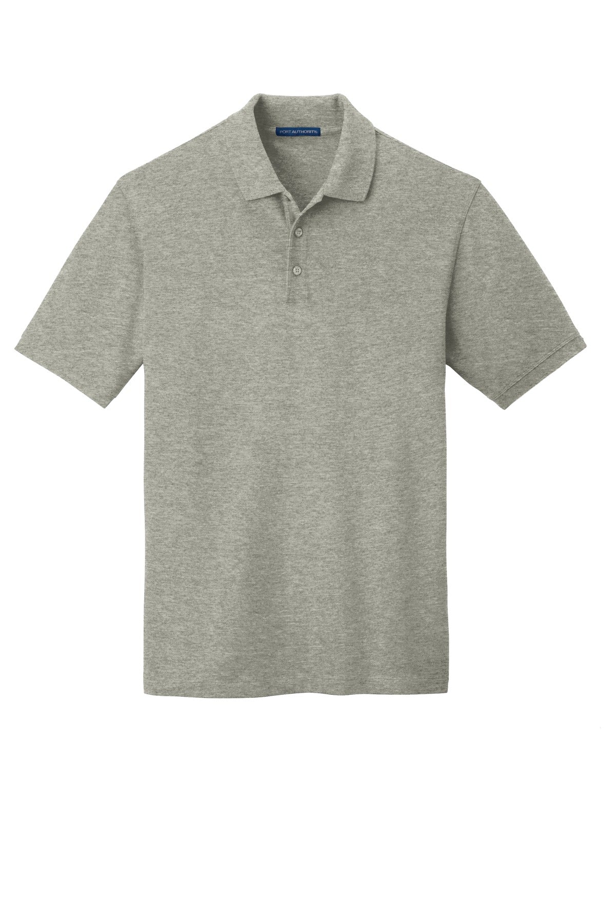 Port Authority® EZCotton® Polo