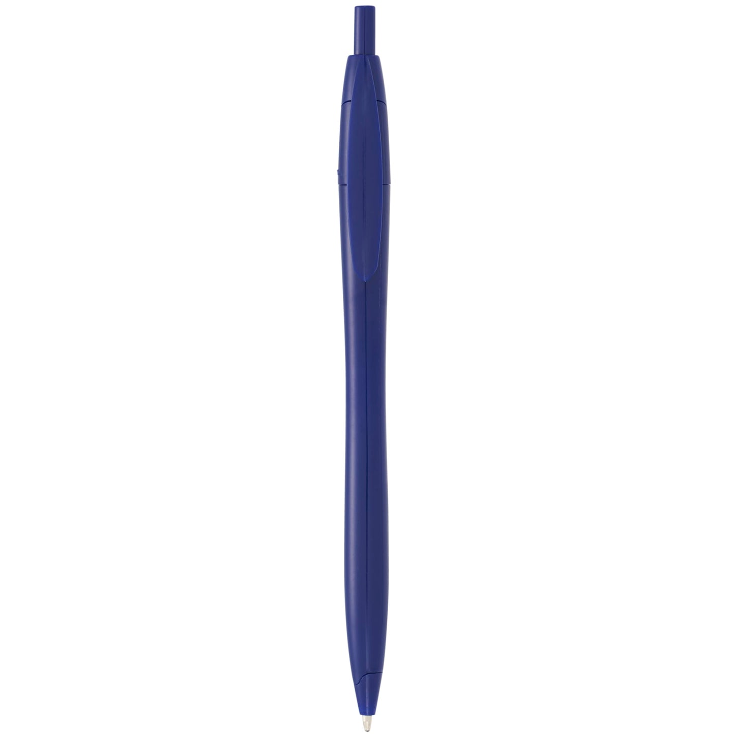 Cougar Ballpoint Pen