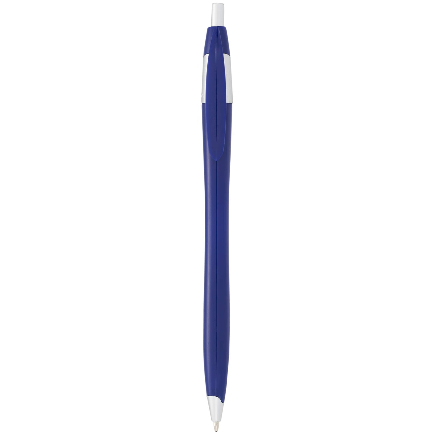 Cougar Ballpoint Pen