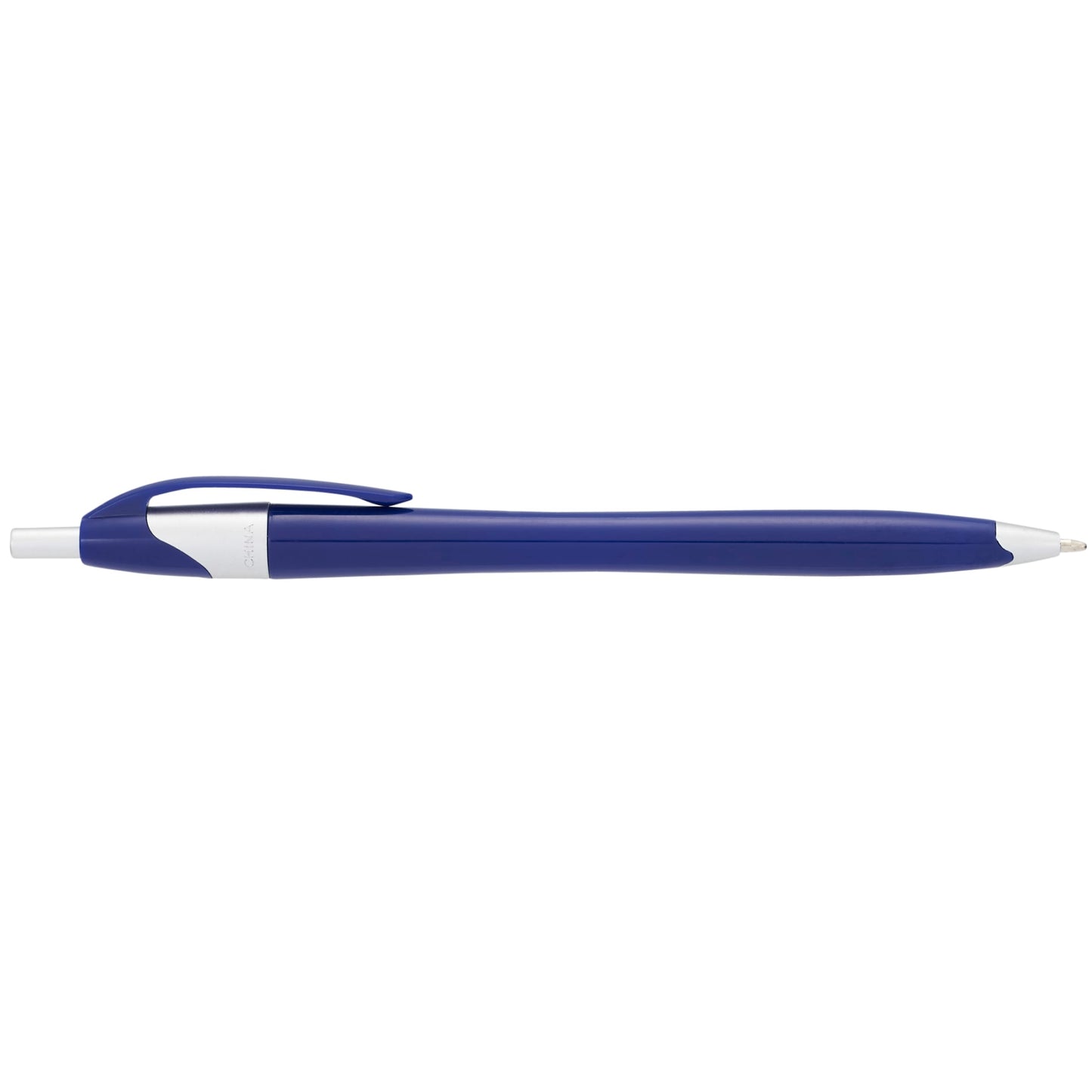 Cougar Ballpoint Pen