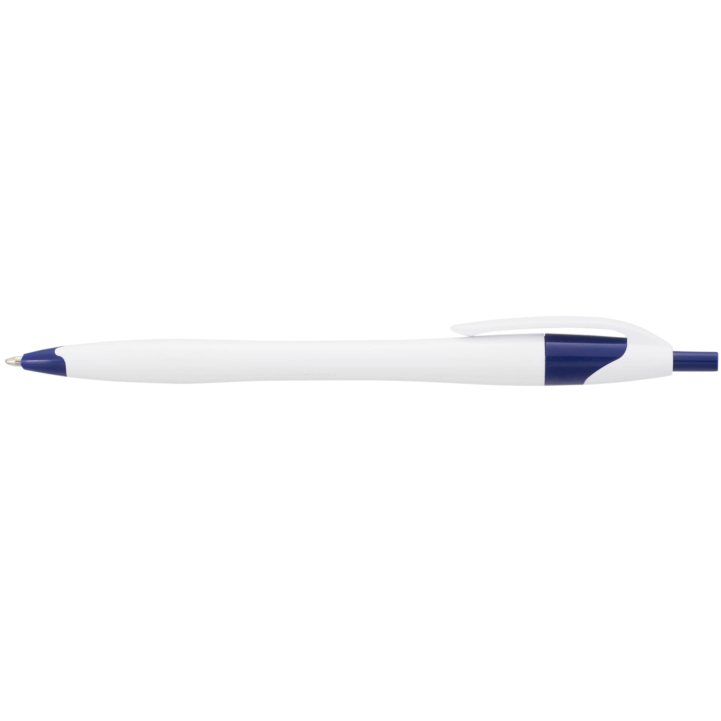 Cougar Ballpoint Pen