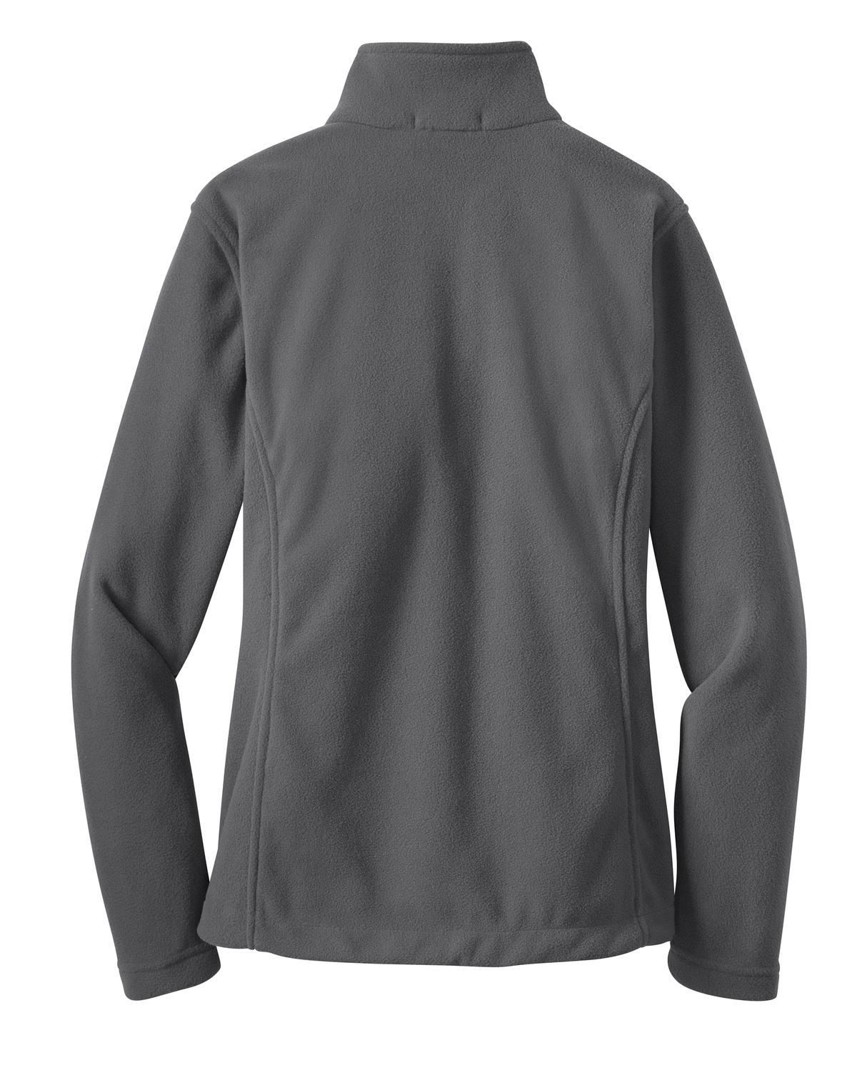 Port Authority® Women's Value Fleece Jacket