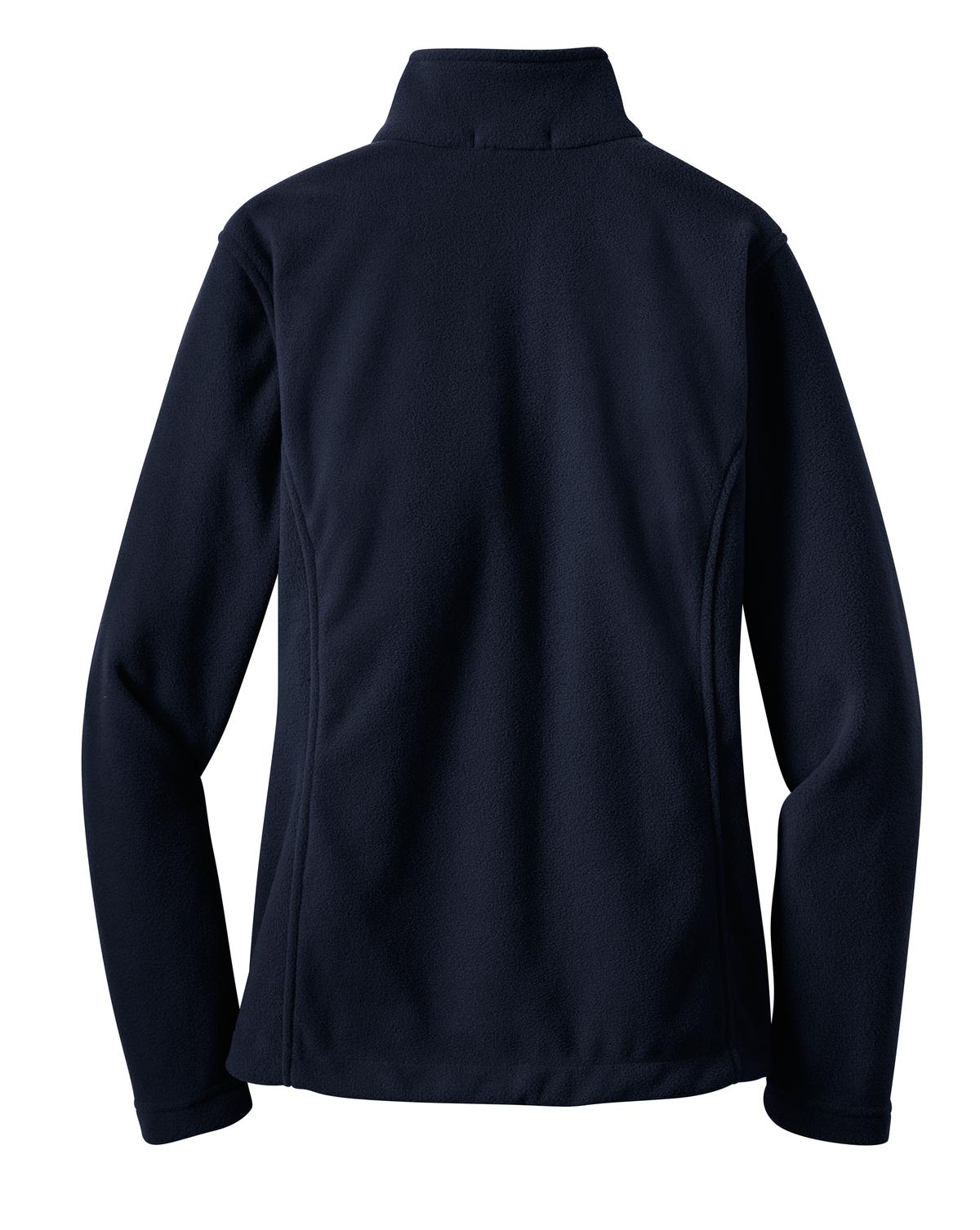 Port Authority® Women's Value Fleece Jacket