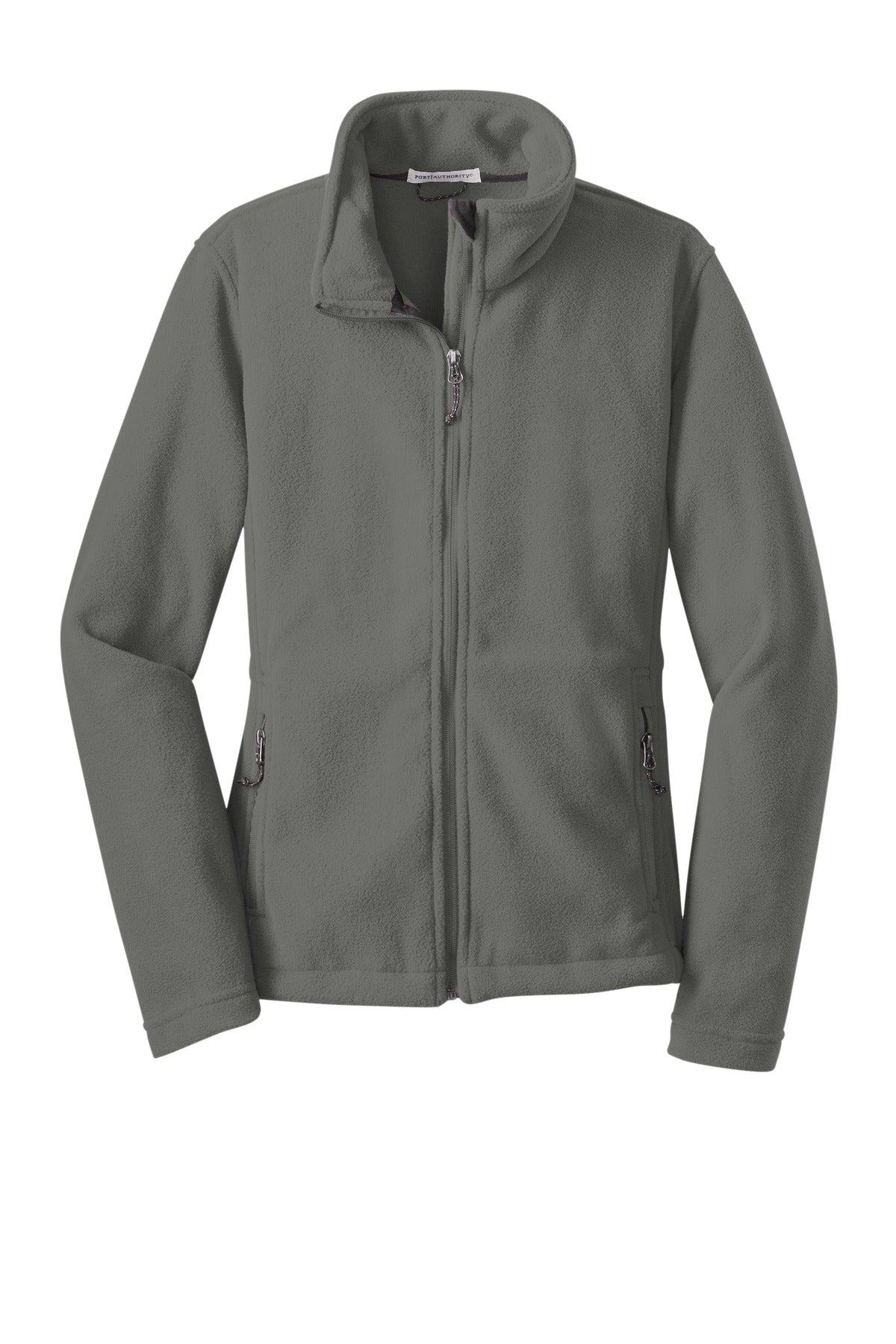 Port Authority® Women's Value Fleece Jacket