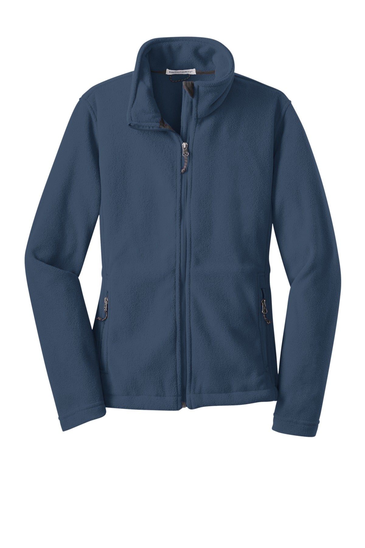 Port Authority® Women's Value Fleece Jacket