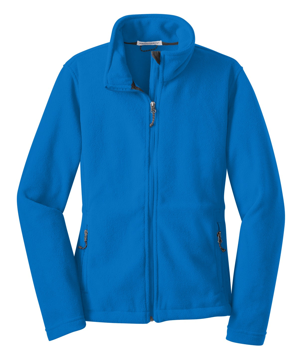 Port Authority® Women's Value Fleece Jacket