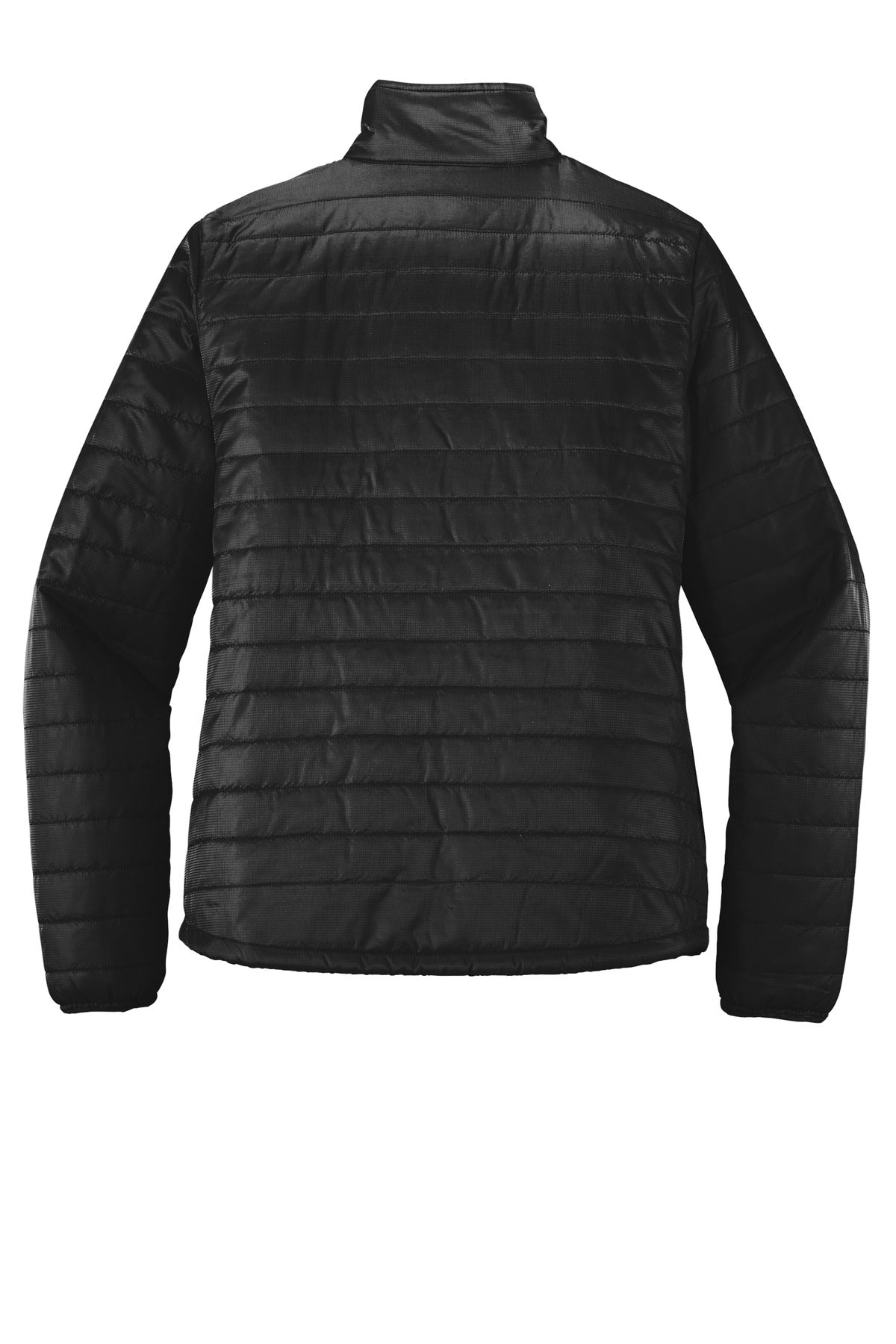 Port Authority® Women's Packable Puffy Jacket