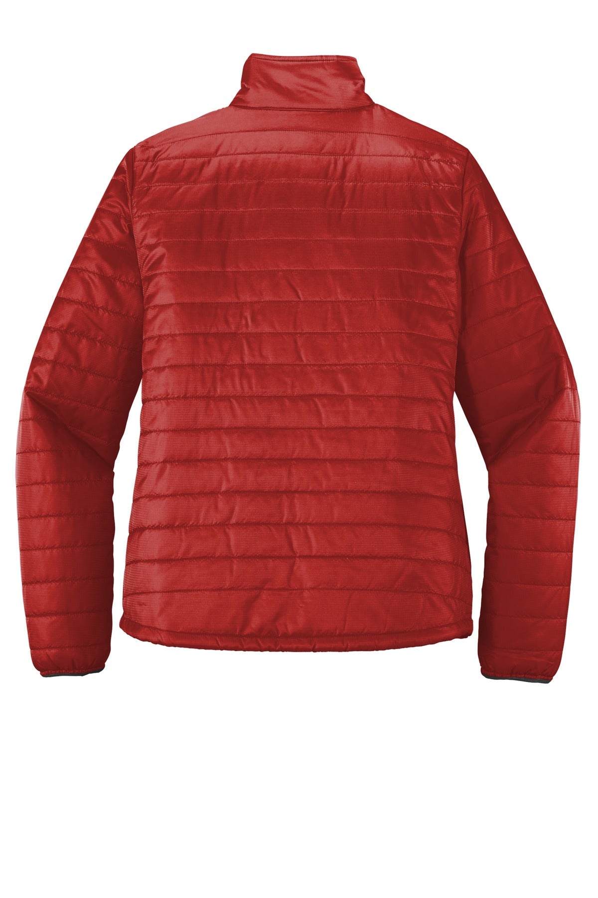 Port Authority® Women's Packable Puffy Jacket