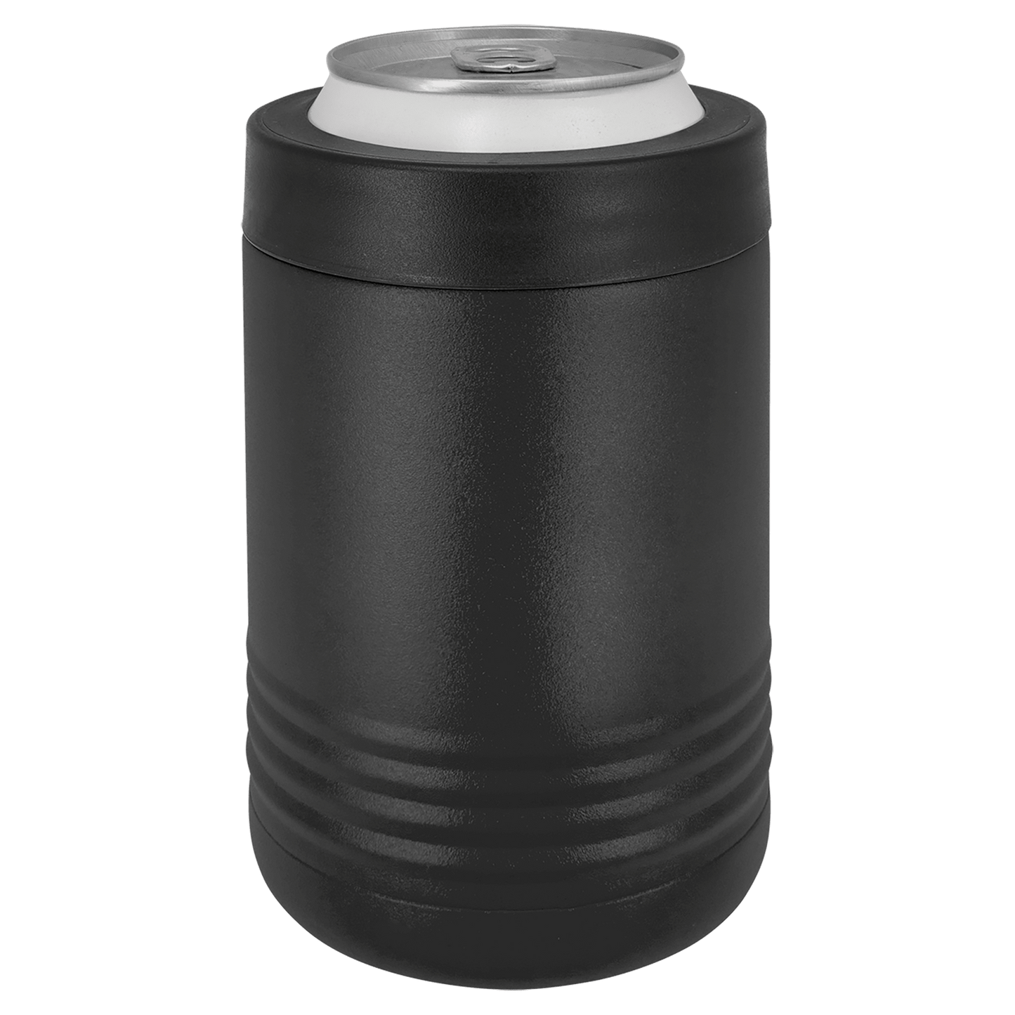 Polar Camel® 12oz Insulated Multi-Beverage Holder