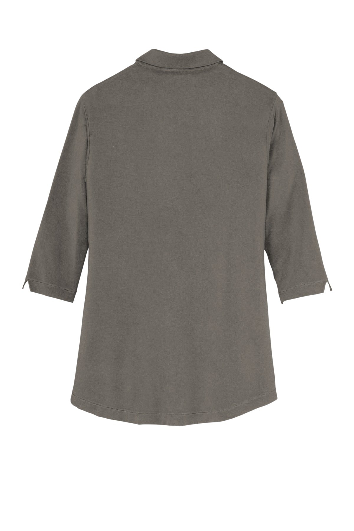 Port Authority® Women's Luxe Knit Tunic