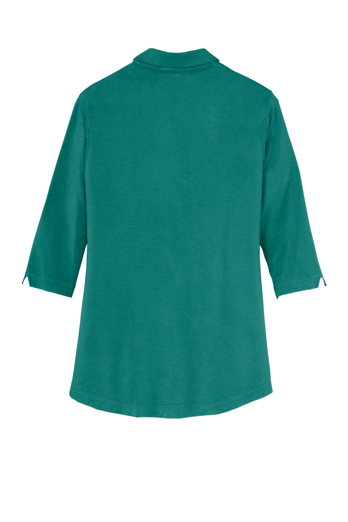 Port Authority® Women's Luxe Knit Tunic