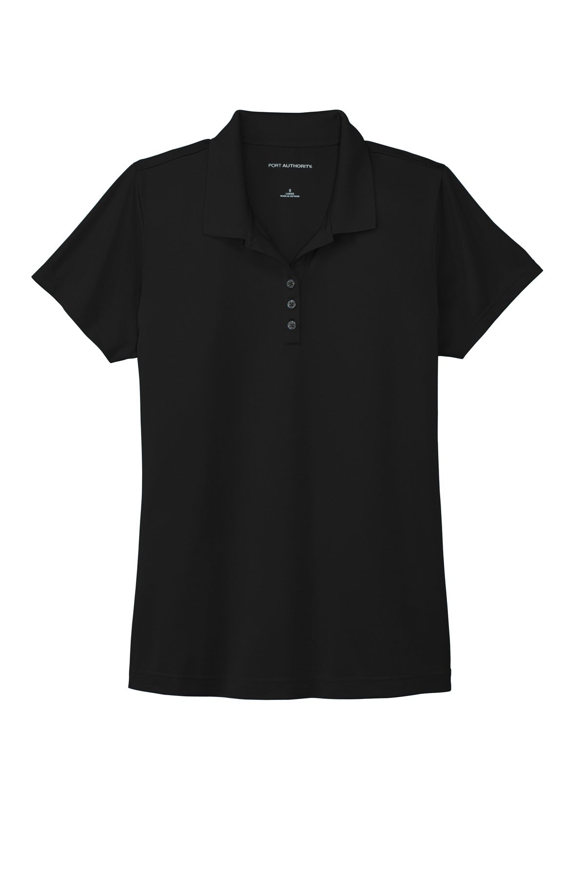 Port Authority® Women's Eclipse Stretch Polo