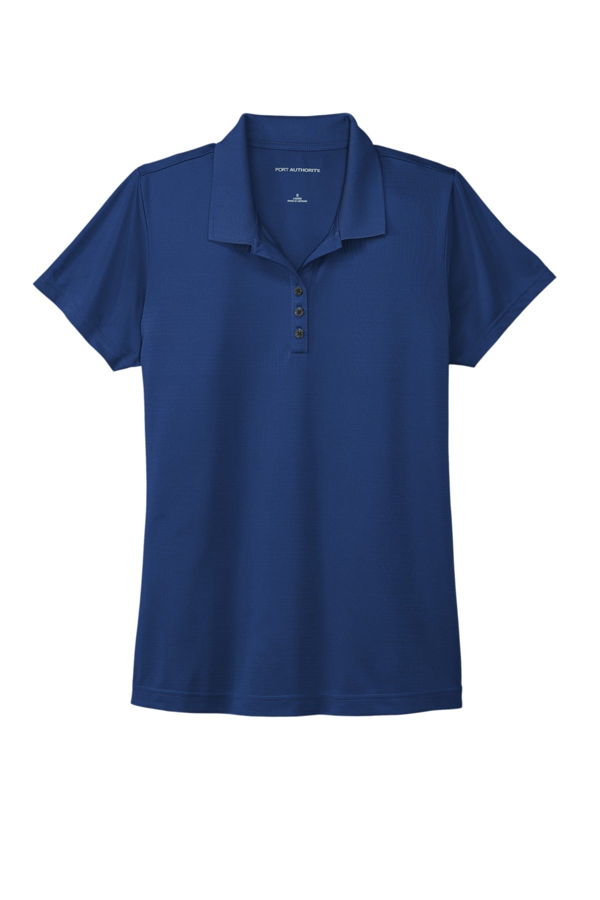 Port Authority® Women's Eclipse Stretch Polo