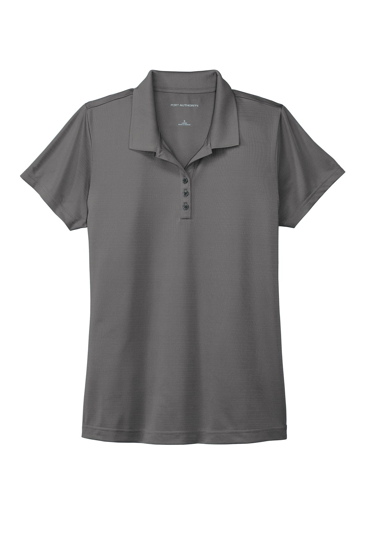 Port Authority® Women's Eclipse Stretch Polo